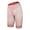 Red, variant on XDIAHBPL Socks For Women Hollow Out See Through Mid Calf Fishnet Bottoming Stockings For Women Red