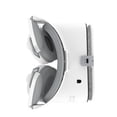 thumbnail image 3 of Gafas VR Bluetooth, auriculares inalámbricos, casco integrado, espejo mágico de realidad virtual 3D, 3 of 5