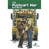 Pre-Owned The Pushcart War (Paperback) by Jean Merrill