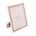 thumbnail image 3 of Widdop Impressions Photo Frame, 3 of 4