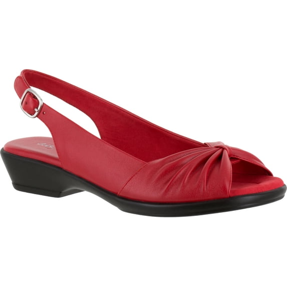 Easy Street Fantasia Sandals (Women)