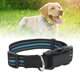 thumbnail image 4 of Pista Gps Para Perros Dog GPS Track Collar Alta Sensibilidad Track Playback DC 5V Pet Tracking Collar Dispositivo Azul, 4 of 8