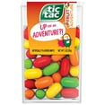 thumbnail image 6 of tic tac Fruit Adventure Singles, 1 Ounce (Pack of 12), 6 of 7