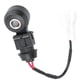 thumbnail image 2 of Sensor de detonación, sensor de detonación del motor del automóvil Un sensor de detonación para automóviles con estándares líderes en la industria, 2 of 9