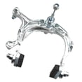 thumbnail image 4 of Road Fit Arms Bicycles C Bike Brake Shape C For Bicycles To Install And Smooth Precise Fit Road Bike Caliper For Pull Long Front, 4 of 9