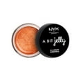 thumbnail image 3 of A Bit Jelly Gel Illuminator, 3 of 4