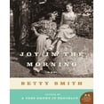 thumbnail image 1 of Joy in the Morning By Smith, Betty, 1 of 3