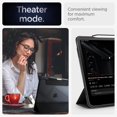 thumbnail image 4 of Funda Spigen Ultra Hybrid Pro para iPad Air 13" M3/M2 (2025/2024), 4 of 7