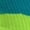 Green, variant on Waterproof Mid-Calf Hiking Socks, Breathable Outdoor Sports Socks with Quick-Drying Design, Durable Comfortable Crew Socks for Camping, Hiking, Skiing and All Outdoor Adventures