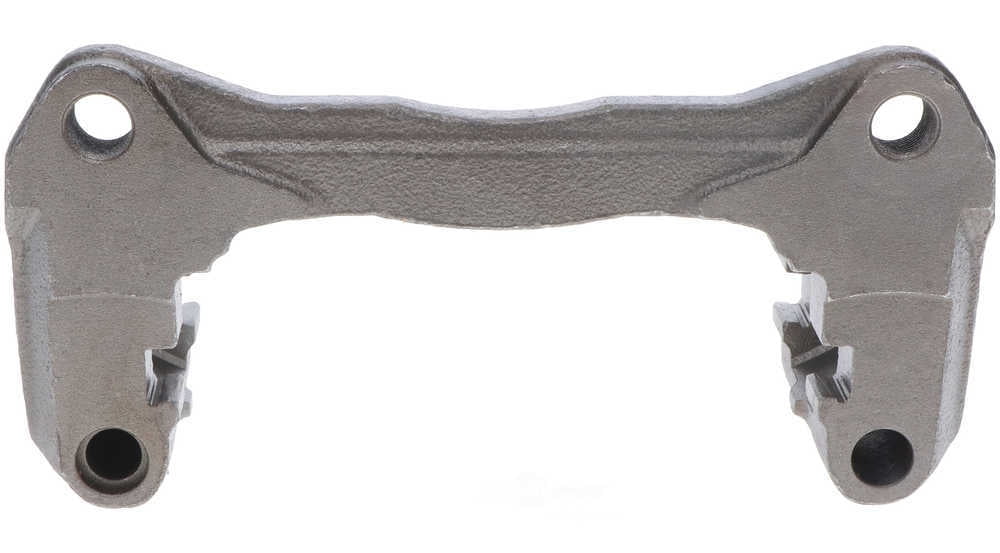 A1 CARDONE - CALIPER BRACKET Fits select: 2007-2014 FORD EDGE, 2007-2015 LINCOLN MKX