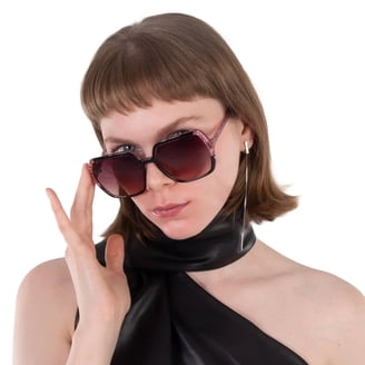 Guess GU7842-S-33F-58 New Sunglasses - Walmart.com display picture 1