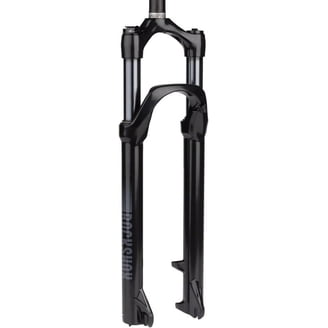 SR Suntour XCR Air LO-R Suspension Fork - 29