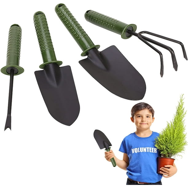Mini garden sale tools