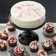 thumbnail image 3 of Wilton Glaze 4oz-Blood Red, 3 of 9