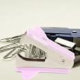 thumbnail image 1 of SWETRACE 3Pcs Handheld Staple Remover Tool Portable Stapler Removal Tool Assorted Color, 1 of 8