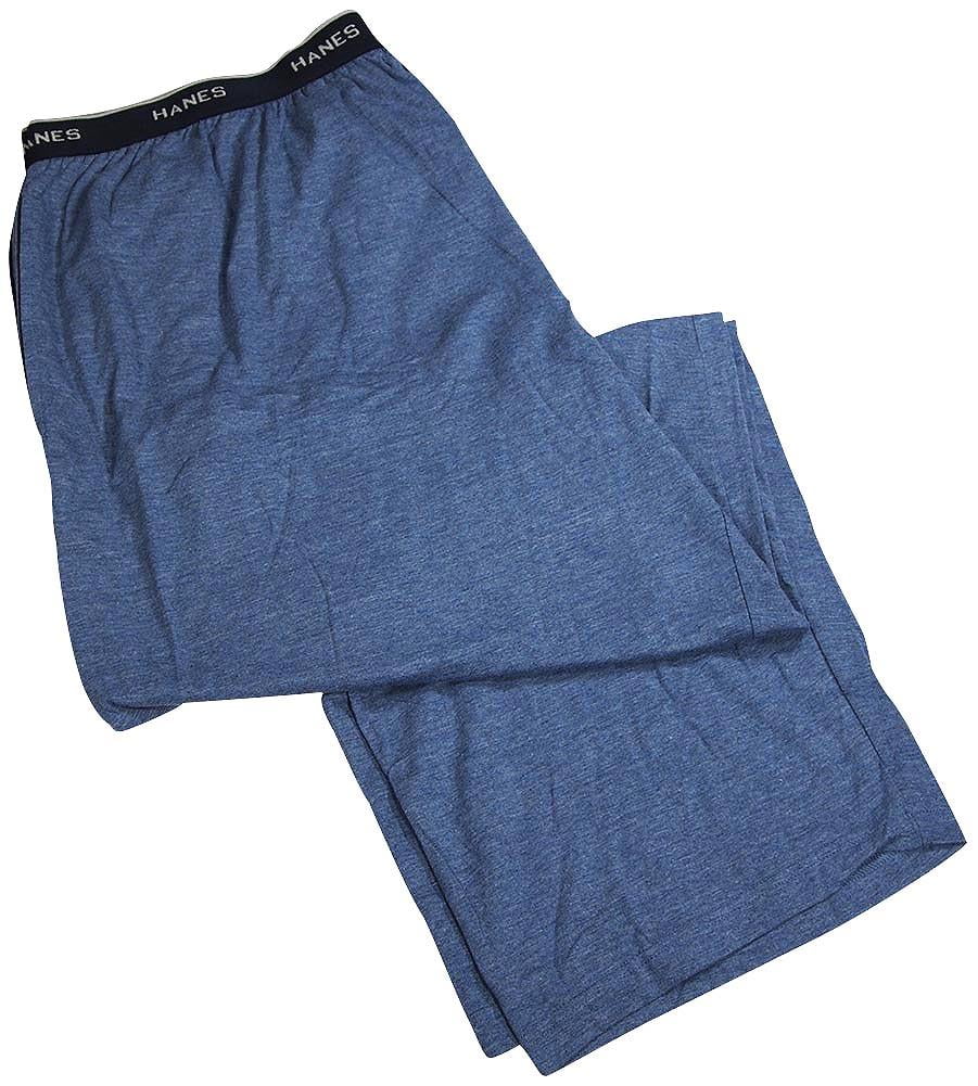 aerie crossover high waisted bikini
