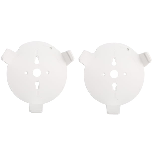 Soporte de pared para TP-Link Deco M5/P7 Whole Home Mesh WiFi