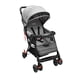 thumbnail image 1 of Carriola Infanti Lupo, 1 of 4