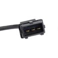 thumbnail image 4 of 39180-22040 Crankshaft Position Sensor 39180-22090 for Hyundai Elantra Accent 39180-22050 High Quali, 4 of 5