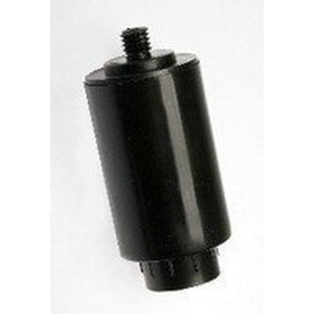 

Seychelle 24oz Standard Replacement Flip Top Filter