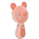 thumbnail image 1 of Mini ventilador de mano ajuste de dos niveles ergonómico ANGGREK Otros, 1 of 8