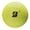 Yellow, variant on Bridgestone Tour B X 24 1 Dozen Golf Balls New