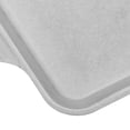 thumbnail image 3 of GOOHOCHY Non Stick Griddle Pan Retro for Daily Meals Tableware 1Pack, 3 of 8