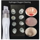 thumbnail image 3 of Puntas Boquillas Hidra Dreamy Skin 6 Normales 2 Diamante + 2 Silicon, 3 of 4