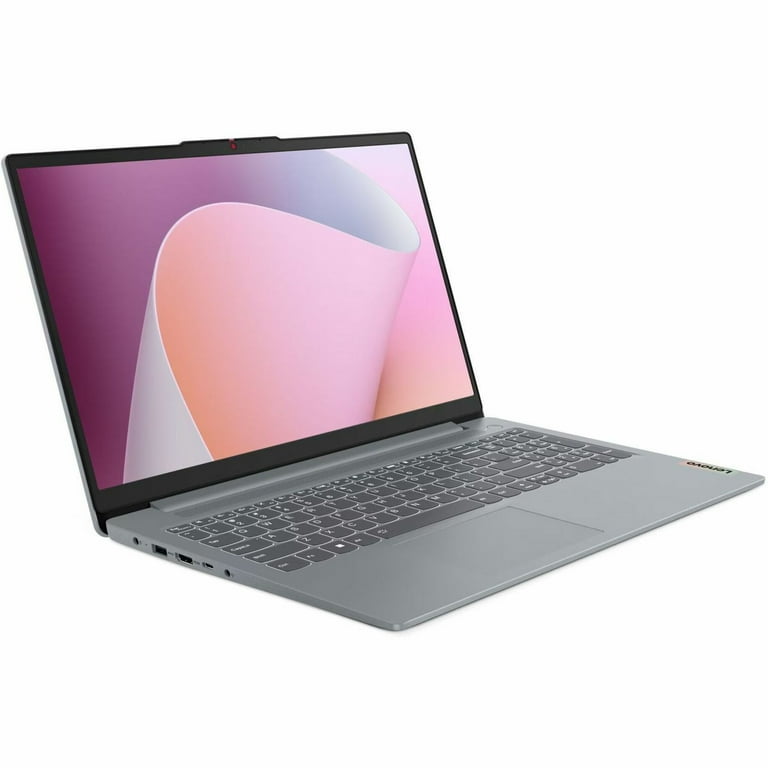 Lenovo IdeaPad 15.6