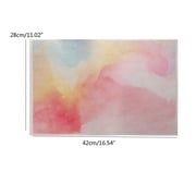 Milue 12 13 13.3 14 15 Laptop Skin Sticker Protector Cover for Laptop Notebook