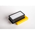 thumbnail image 4 of Green Label Filter Kit 1008 for Bissell CleanView Vacuum Cleaners: Pre Motor (2032662) and Post Motor (2032663) Filters, 4 of 6