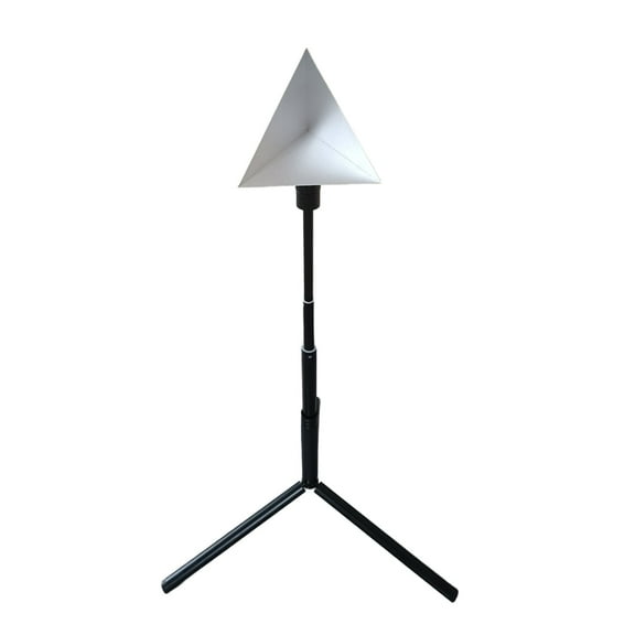 Radar Aiming Reflector Target ADAS Calibration Tool For Honda Toyota Kia Ford GM