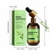 thumbnail image 3 of Buy 2 Save 10% Herbal Acne Serum, Facial Serum, Reduces Bumps, Fades Acne Marks, Refines Pores,blackheads And Acne, Shrinks Pores, Acne Marks 30ML, 3 of 8