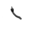 thumbnail image 4 of Metrix Premium Chassis Parts - Front Right Outer Tie Rod End Fits 2003-2008 Honda Pilot, 2001-2006 Acura MDX, Replacement ES3716, Made in Europe, 4 of 6