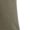 Green, variant on Mens Cotton Drop Arm Curved Hem Tank Top Hipster Hip Hop Longline Ultra Soft Quick Dry Crewneck Sleeveless Shirts Size 3XL White