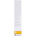 thumbnail image 2 of Dr. Hauschka Revitalizing Mask, 1.0 Fluid Ounce, 2 of 6