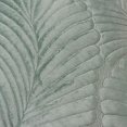 thumbnail image 2 of Funda de Cojín Vianney Voga Verde, 2 of 3