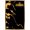 Gold Framed Version, variant on Marvel Comics TV - Luke Cage - One Sheet Wall Poster, 14.725" x 22.375"