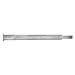 thumbnail image 3 of Hickory Hardware P1029-12-2C 12 In. Cadmium Center Mount Drawer Slide, 3 of 10