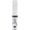 45, variant on Vandoren VK1 Bb Clarinet Synthetic Reed 50