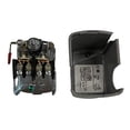 thumbnail image 4 of Square D 135-175 PSI Air Compressor Pressure Switch Control Valve 9013FHG42J59M1X, 4 of 6