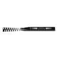 thumbnail image 1 of L'Oréal Paris Traceur liquide Voluminous Superstar, 0.05 oz., 1 of 5