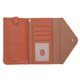 thumbnail image 2 of Flip Wallet Cover Bag Funda De Cuero Para Teléfono, Business Soft A Prueba De Golpes Resistente A Los Arañazos Flip Leather Phone Shell Funda Protectora Para Teléfono De Menos, 2 of 5