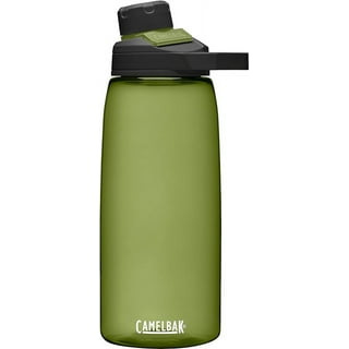 Explore Wisconsinbly CamelBak Vacuum Insulated Bottle - Drink Wisconsinbly