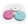 thumbnail image 3 of MonBaby Smart Button Monitor, 3 of 7