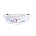 thumbnail image 3 of Relleno de burrata Belgioioso 226 g, 3 of 4