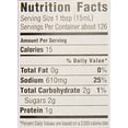 thumbnail image 3 of Kikkoman Teriyaki Marinade & Sauce, 64 Fl Oz, 3 of 3