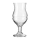 thumbnail image 1 of Copa Sommelier Ale de Vidrio 400 ml 6 Piezas, 1 of 3