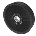 thumbnail image 1 of Polea Guía RODATECH Accesorios C2500 1990 A 1998 Chevrolet V6 4.3L, 1 of 3