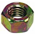 thumbnail image 2 of The Hillman Group 180418 3/4-10 YC G8 HEX NUT, 2 of 2